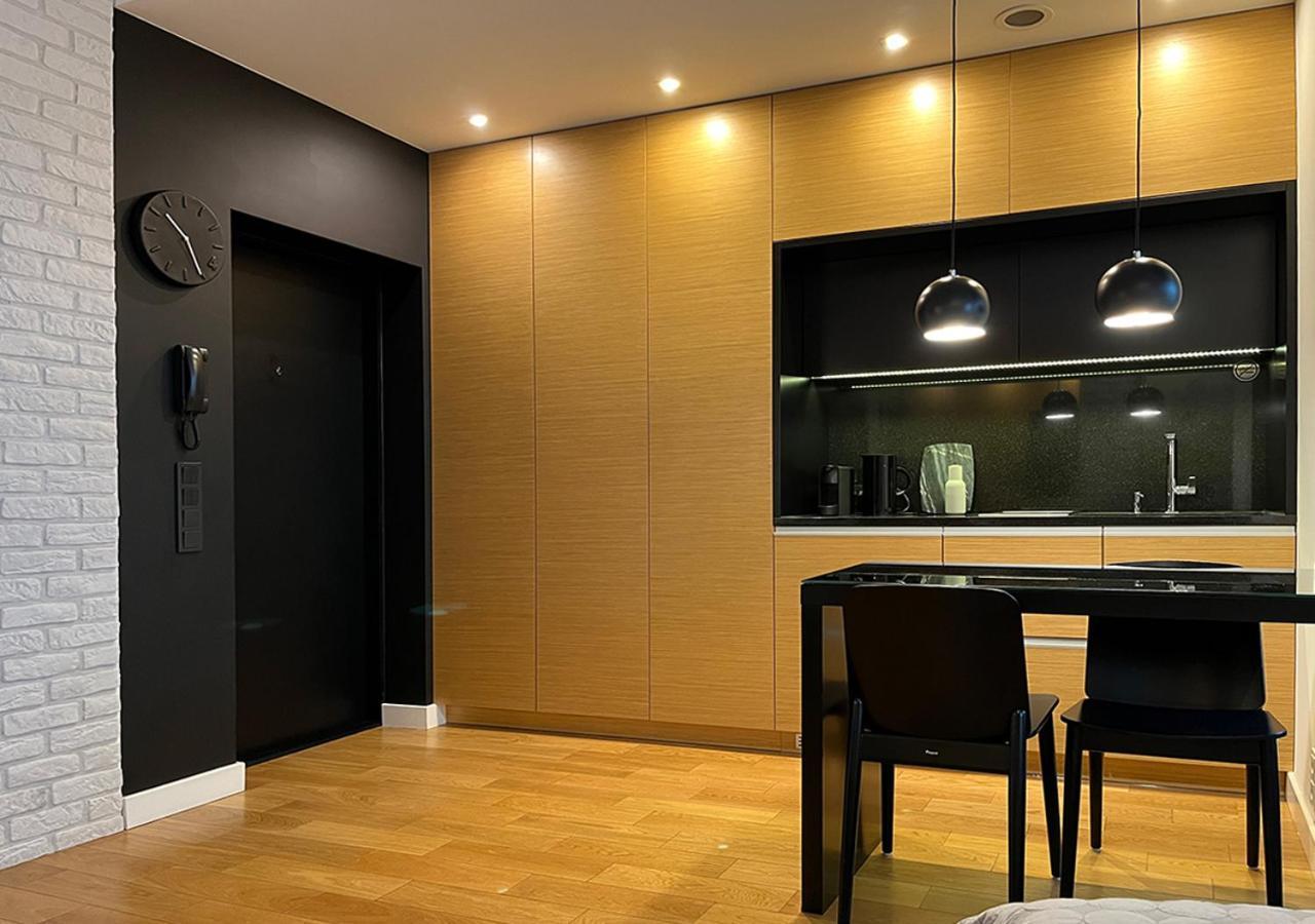 Modern