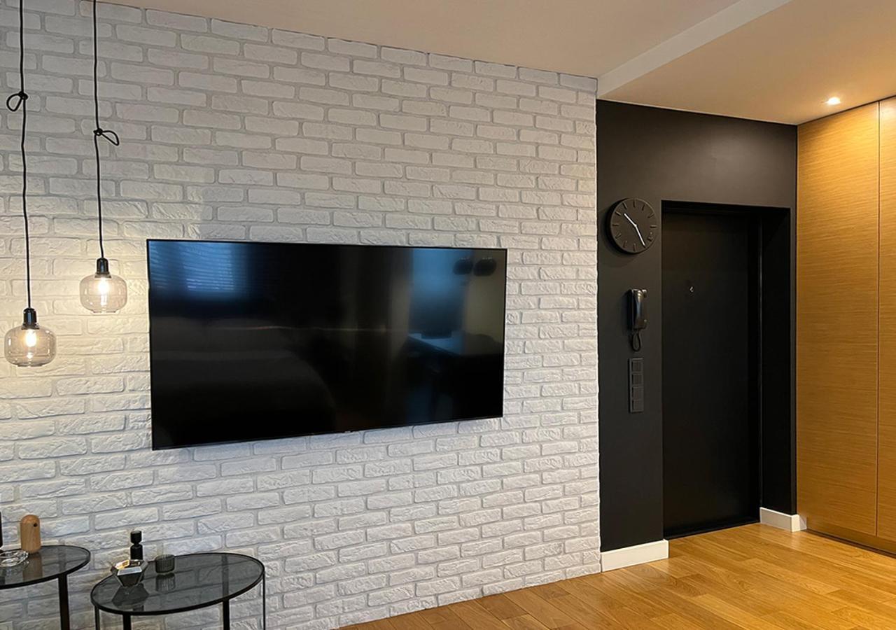 Modern