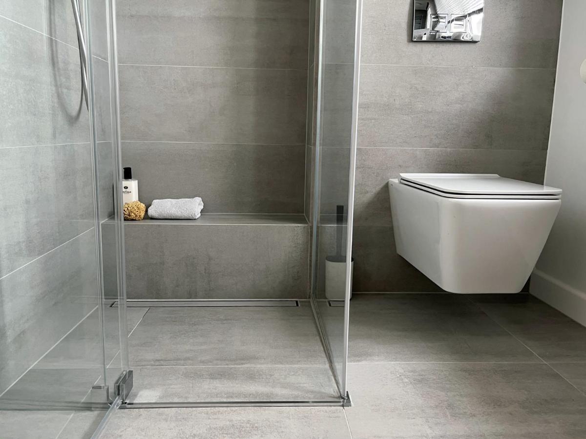 Apartament Modern Gdynia