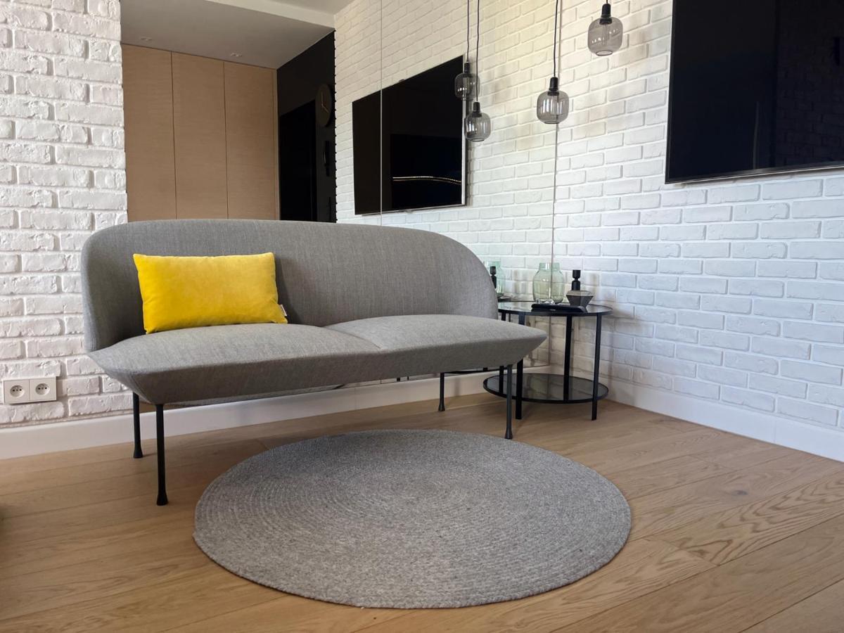 Modern
